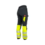 spodnie-robocze-urgent-721-z-odblaskami-03-drugi-bok.webp