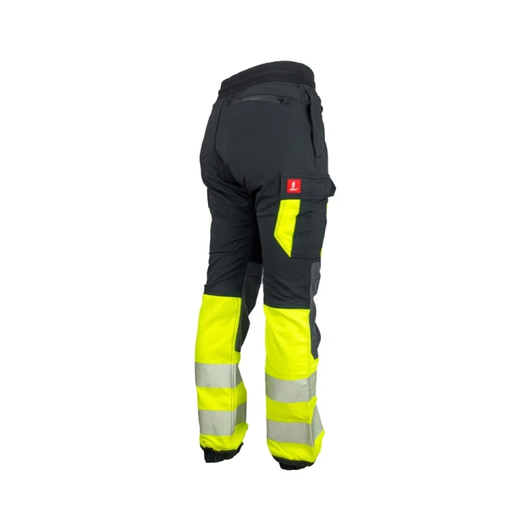 spodnie-robocze-urgent-721-z-odblaskami-03-drugi-bok.webp