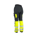 spodnie-robocze-urgent-721-z-odblaskami-04-widok-z-tylu.webp