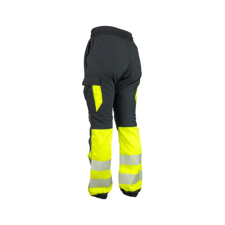 spodnie-robocze-urgent-721-z-odblaskami-04-widok-z-tylu.webp