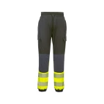 spodnie-ostrzegawcze-portwest-kx341-flexi-01-glowne.webp