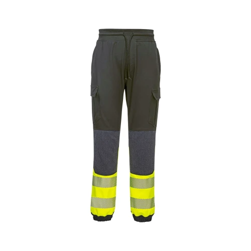 spodnie-ostrzegawcze-portwest-kx341-flexi-01-glowne.webp