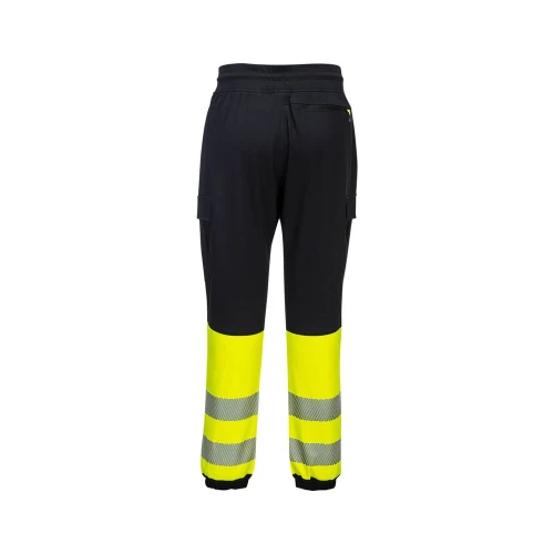 spodnie-ostrzegawcze-portwest-kx341-flexi-02-widok-z-tylu.webp