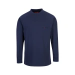 bluza-trudnopalna-i-antystatyczna-portwest-fr33-01-glowne.webp