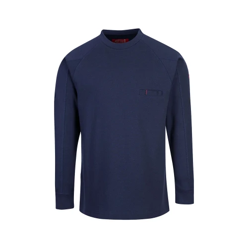 bluza-trudnopalna-i-antystatyczna-portwest-fr33-01-glowne.webp