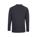 bluza-trudnopalna-i-antystatyczna-portwest-fr33-02-widok-z-tylu.webp