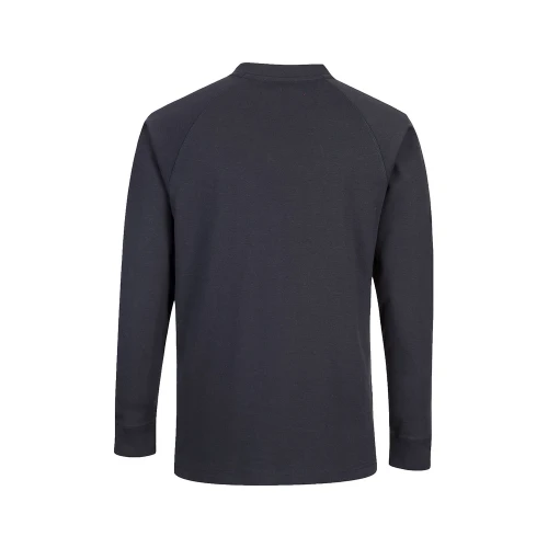 bluza-trudnopalna-i-antystatyczna-portwest-fr33-02-widok-z-tylu.webp