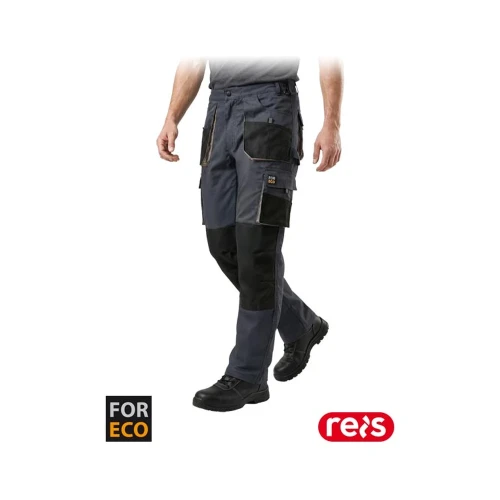 spodnie-robocze-reis-foreco-t-do-pasa-01-glowne.webp