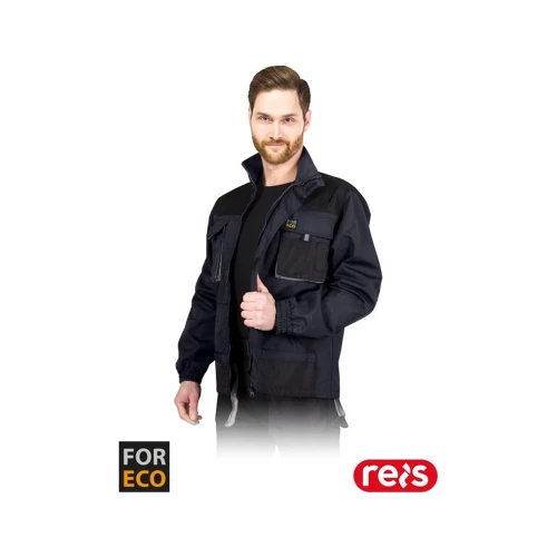 bluza-robocza-reis-foreco-j-01-glowne.webp