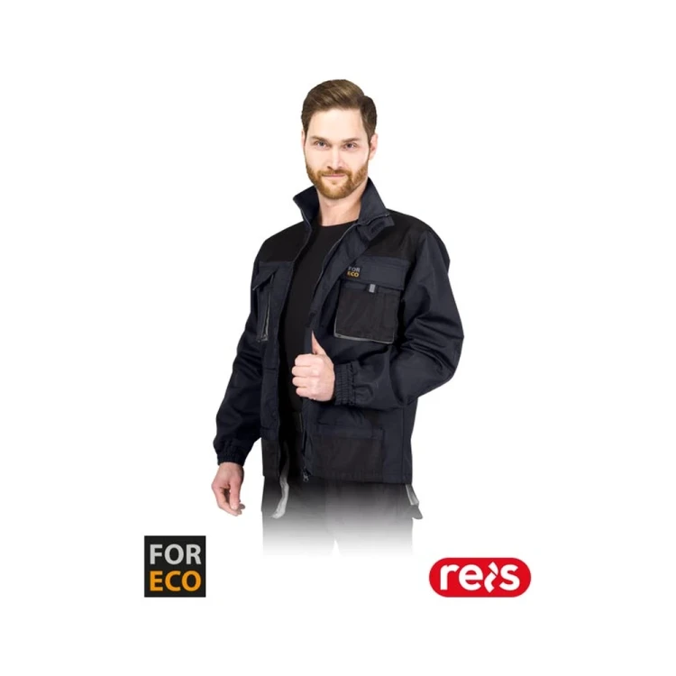 bluza-robocza-reis-foreco-j-01-glowne.webp