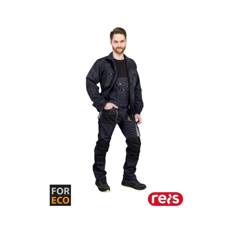 ogrodniczki-robocze-reis-foreco-b-01-glowne.webp