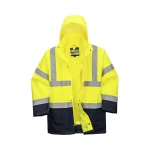 kurtka-ostrzegawcza-portwest-s766-5-w-1-zolto-granatowa-01-przod.webp