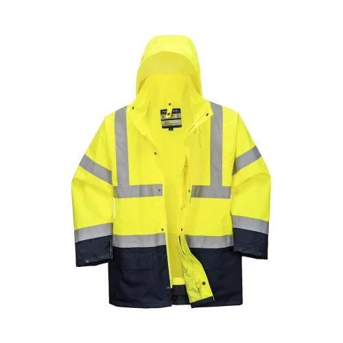 kurtka-ostrzegawcza-portwest-s766-5-w-1-zolto-granatowa-01-przod.webp
