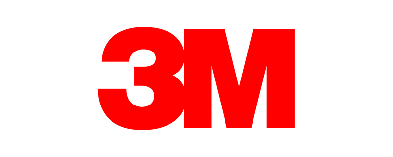 Producent: 3M (przejdź do produktów)