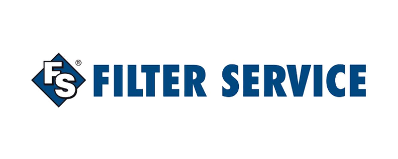 Producent: Filter Service (przejdź do produktów)