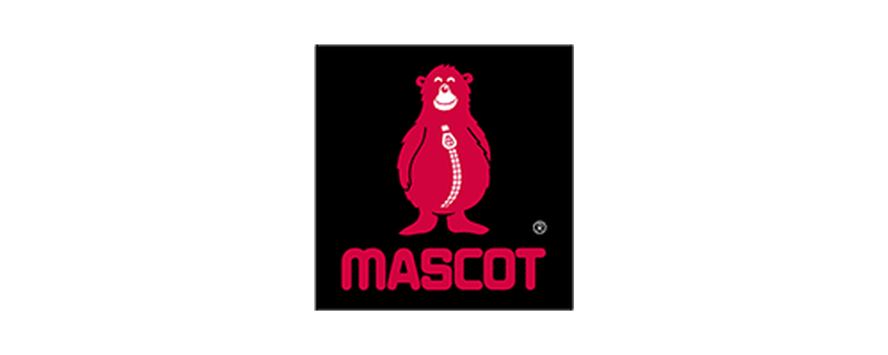 Producent: Mascot Workwear (przejdź do produktów)