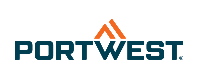 Producent: Portwest (przejdź do produktów)