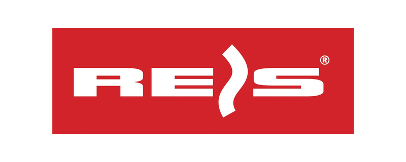 Producent: REIS (przejdź do produktów)