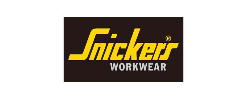 Producent: Snickers Workwear (przejdź do produktów)
