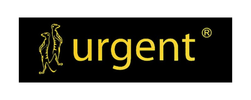 Producent: Urgent (przejdź do produktów)