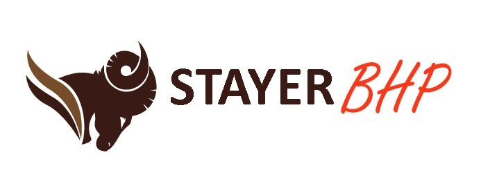Producent: Stayer BHP (przejdź do produktów)